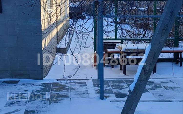 Отдельный дом · 4 комнаты · 88 м² · 6.8 сот., Свободы за 30 млн ₸ в Костанае — фото 2