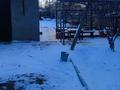Отдельный дом · 4 комнаты · 88 м² · 6.8 сот., Свободы за 30 млн ₸ в Костанае — фото 2