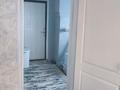 Отдельный дом · 4 комнаты · 88 м² · 6.8 сот., Свободы за 30 млн ₸ в Костанае — фото 4