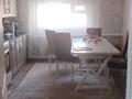Отдельный дом · 4 комнаты · 88 м² · 6.8 сот., Свободы за 30 млн ₸ в Костанае — фото 8