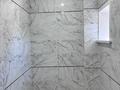 Отдельный дом · 4 комнаты · 180 м² · 8 сот., мкр Жана Орда, Токсанова — Яблоневая за 65 млн ₸ в Уральске — фото 10
