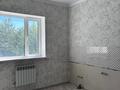 Отдельный дом · 4 комнаты · 180 м² · 8 сот., мкр Жана Орда, Токсанова — Яблоневая за 65 млн ₸ в Уральске — фото 13