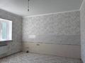 Отдельный дом · 4 комнаты · 180 м² · 8 сот., мкр Жана Орда, Токсанова — Яблоневая за 65 млн ₸ в Уральске — фото 14