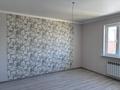 Отдельный дом · 4 комнаты · 180 м² · 8 сот., мкр Жана Орда, Токсанова — Яблоневая за 65 млн ₸ в Уральске — фото 2