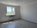 Отдельный дом · 4 комнаты · 180 м² · 8 сот., мкр Жана Орда, Токсанова — Яблоневая за 65 млн ₸ в Уральске — фото 3