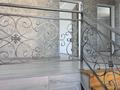 Отдельный дом · 4 комнаты · 180 м² · 8 сот., мкр Жана Орда, Токсанова — Яблоневая за 65 млн ₸ в Уральске — фото 6
