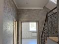 Отдельный дом · 4 комнаты · 180 м² · 8 сот., мкр Жана Орда, Токсанова — Яблоневая за 65 млн ₸ в Уральске — фото 8