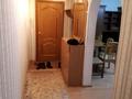 2-бөлмелі пәтер · 65 м² · 2/3 қабат, Ш.кудайбердыулы 2/4, бағасы: 30 млн ₸ в Астане, р-н Байконур — фото 5