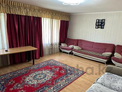 2-комнатная квартира · 65 м² · 2/3 этаж, Ш.кудайбердыулы 2/4 за 30 млн ₸ в Астане, р-н Байконур