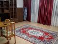 2-бөлмелі пәтер · 65 м² · 2/3 қабат, Ш.кудайбердыулы 2/4, бағасы: 30 млн ₸ в Астане, р-н Байконур