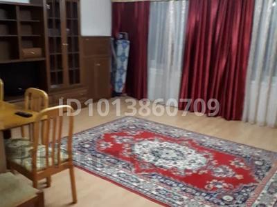2-комнатная квартира · 65 м² · 2/3 этаж, Ш.кудайбердыулы 2/4 за 30 млн ₸ в Астане, р-н Байконур