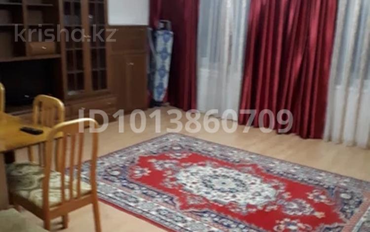 2-бөлмелі пәтер · 65 м² · 2/3 қабат, Ш.кудайбердыулы 2/4, бағасы: 30 млн ₸ в Астане, р-н Байконур — фото 7