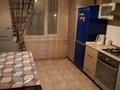 2-бөлмелі пәтер · 65 м² · 2/3 қабат, Ш.кудайбердыулы 2/4, бағасы: 30 млн ₸ в Астане, р-н Байконур — фото 2