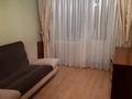 2-бөлмелі пәтер · 65 м² · 2/3 қабат, Ш.кудайбердыулы 2/4, бағасы: 30 млн ₸ в Астане, р-н Байконур — фото 3