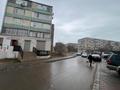 Кеңселер, дүкендер мен бутиктер, қоймалар, сұлулық салондары, медорталықтар мен дәріханалар, білім орталықтары · 66.3 м², бағасы: 35 млн ₸ в Актау, 11-й мкр — фото 3