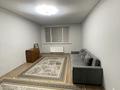 2-комнатная квартира · 65.5 м² · 7/9 этаж, 3860/1 1 — ЖК Gate City за 210 000 ₸ в Коянкусе