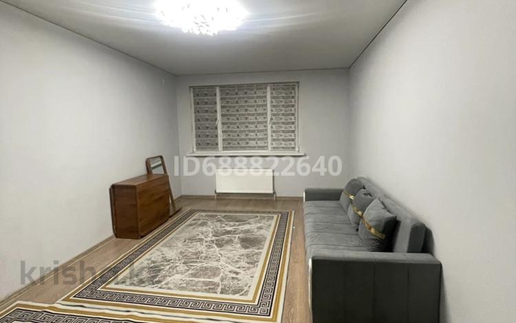 2-комнатная квартира · 65.5 м² · 7/9 этаж, 3860/1 1 — ЖК Gate City за 210 000 ₸ в Коянкусе — фото 11