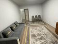 2-комнатная квартира · 65.5 м² · 7/9 этаж, 3860/1 1 — ЖК Gate City за 210 000 ₸ в Коянкусе — фото 2