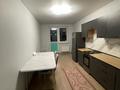 2-комнатная квартира · 65.5 м² · 7/9 этаж, 3860/1 1 — ЖК Gate City за 210 000 ₸ в Коянкусе — фото 3
