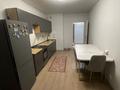 2-комнатная квартира · 65.5 м² · 7/9 этаж, 3860/1 1 — ЖК Gate City за 210 000 ₸ в Коянкусе — фото 4