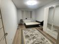 2-комнатная квартира · 65.5 м² · 7/9 этаж, 3860/1 1 — ЖК Gate City за 210 000 ₸ в Коянкусе — фото 6