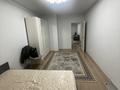 2-комнатная квартира · 65.5 м² · 7/9 этаж, 3860/1 1 — ЖК Gate City за 210 000 ₸ в Коянкусе — фото 7