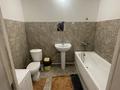 2-комнатная квартира · 65.5 м² · 7/9 этаж, 3860/1 1 — ЖК Gate City за 210 000 ₸ в Коянкусе — фото 8