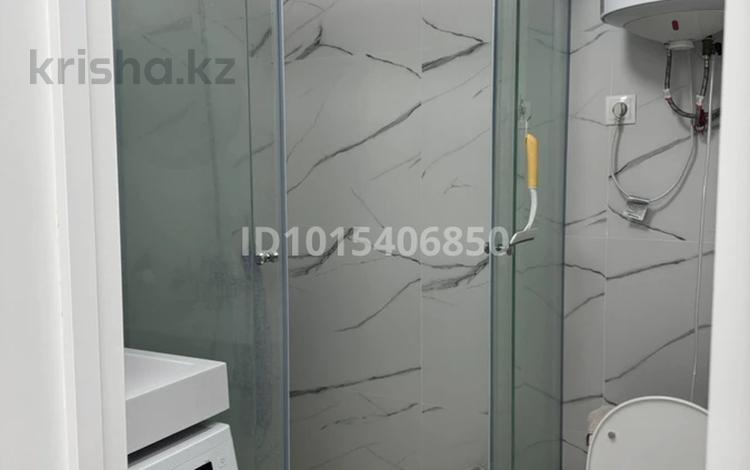 1-комнатная квартира · 33.1 м² · 2/5 этаж, Сортировка, локомотивная 157 за 11 млн ₸ в Караганде, Алихана Бокейханова р-н — фото 2