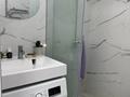 1-комнатная квартира · 33.1 м² · 2/5 этаж, Сортировка, локомотивная 157 за 11 млн ₸ в Караганде, Алихана Бокейханова р-н — фото 3