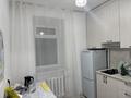 1-комнатная квартира · 33.1 м² · 2/5 этаж, Сортировка, локомотивная 157 за 11 млн ₸ в Караганде, Алихана Бокейханова р-н — фото 4