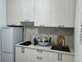 1-комнатная квартира · 33.1 м² · 2/5 этаж, Сортировка, локомотивная 157 за 11 млн ₸ в Караганде, Алихана Бокейханова р-н — фото 5