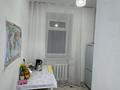 1-комнатная квартира · 33.1 м² · 2/5 этаж, Сортировка, локомотивная 157 за 11 млн ₸ в Караганде, Алихана Бокейханова р-н — фото 6