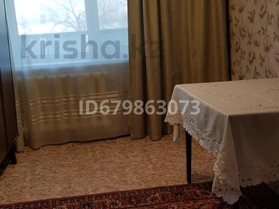 2-бөлмелі пәтер · 57 м² · 4/5 қабат, Исабаева 117, бағасы: 16 млн ₸ в Балпыке Би
