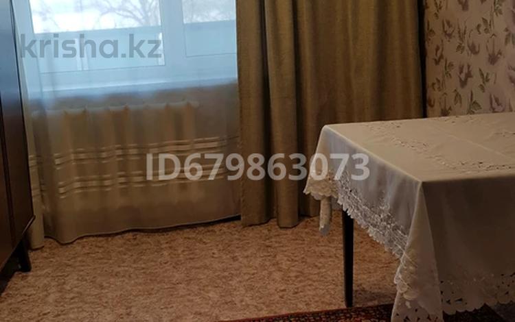 2-бөлмелі пәтер · 57 м² · 4/5 қабат, Исабаева 117, бағасы: 16 млн ₸ в Балпыке Би — фото 2