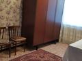 2-бөлмелі пәтер · 57 м² · 4/5 қабат, Исабаева 117, бағасы: 16 млн ₸ в Балпыке Би — фото 10