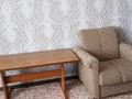 2-бөлмелі пәтер · 57 м² · 4/5 қабат, Исабаева 117, бағасы: 16 млн ₸ в Балпыке Би — фото 2