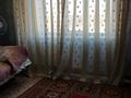 2-бөлмелі пәтер · 57 м² · 4/5 қабат, Исабаева 117, бағасы: 16 млн ₸ в Балпыке Би — фото 3