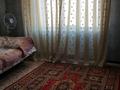 2-бөлмелі пәтер · 57 м² · 4/5 қабат, Исабаева 117, бағасы: 16 млн ₸ в Балпыке Би — фото 4
