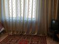 2-бөлмелі пәтер · 57 м² · 4/5 қабат, Исабаева 117, бағасы: 16 млн ₸ в Балпыке Би — фото 5