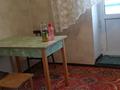 2-бөлмелі пәтер · 57 м² · 4/5 қабат, Исабаева 117, бағасы: 16 млн ₸ в Балпыке Би — фото 8