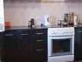 2-бөлмелі пәтер · 57 м² · 4/5 қабат, Исабаева 117, бағасы: 16 млн ₸ в Балпыке Би — фото 9