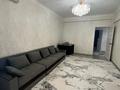2-комнатная квартира, 52 м², 3/5 этаж, мкр Жулдыз-2 20 за 32 млн 〒 в Алматы, Турксибский р-н