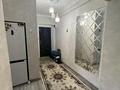 2-комнатная квартира, 52 м², 3/5 этаж, мкр Жулдыз-2 20 за 32 млн 〒 в Алматы, Турксибский р-н — фото 3