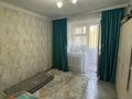2-комнатная квартира, 52 м², 3/5 этаж, мкр Жулдыз-2 20 за 32 млн 〒 в Алматы, Турксибский р-н — фото 7