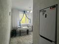 2-комнатная квартира, 52 м², 3/5 этаж, мкр Жулдыз-2 20 за 32 млн 〒 в Алматы, Турксибский р-н — фото 9