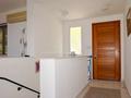 Отдельный дом • 4 комнаты • 228 м² • 6 сот., Trimithousa, Пафос за 157 млн 〒 — фото 12