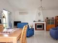 Отдельный дом • 4 комнаты • 228 м² • 6 сот., Trimithousa, Пафос за 157 млн 〒 — фото 14