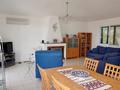 Отдельный дом • 4 комнаты • 228 м² • 6 сот., Trimithousa, Пафос за 157 млн 〒 — фото 15