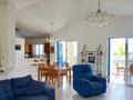 Отдельный дом • 4 комнаты • 228 м² • 6 сот., Trimithousa, Пафос за 157 млн 〒 — фото 16