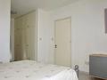 Отдельный дом • 4 комнаты • 228 м² • 6 сот., Trimithousa, Пафос за 157 млн 〒 — фото 27